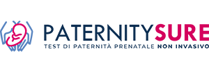 PaternitySure